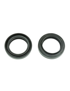 Joints spy de fourche ATHENA - Reconditionné.