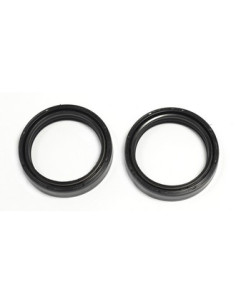 Joints spy de fourche ATHENA - Reconditionné.