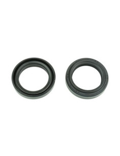 Joints spy de fourche ATHENA - Reconditionné.