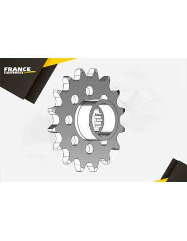 PSB MV AGUSTA 675.F3/B3 '11/13 17 525