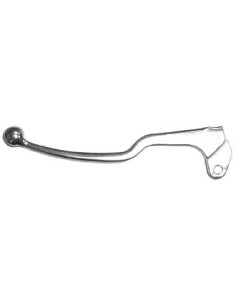 LEVIER D'EMBRAYAGE COULES POLI