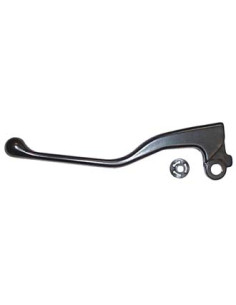 LEVIER D'EMBRAYAGE COULES NOIR