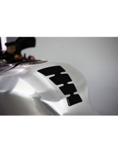 Protège Réservoir 1 Pièce Format : 109X177mm