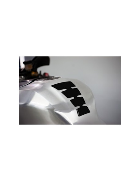 Protège Réservoir 1 Pièce Format : 109X177mm