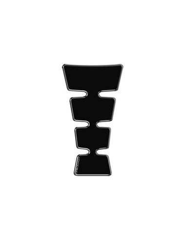 Protège Réservoir 1 Pièce Format : 109X177mm