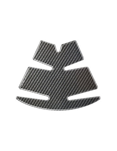 Protège Réservoir 1 Pièce Format : 141.7x118,3mm pour DUCATI 749-999