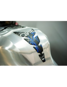 Protège Réservoir 1 Pièce Format : 134.2x222.9mm