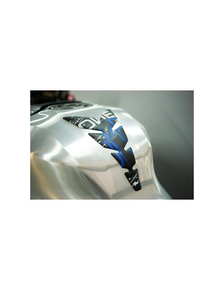 Protège Réservoir 1 Pièce Format : 134.2x222.9mm