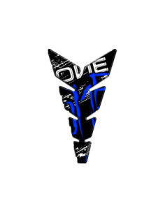 Protège Réservoir 1 Pièce Format : 134.2x222.9mm 2