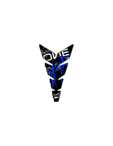 Protège Réservoir 1 Pièce Format : 134.2x222.9mm