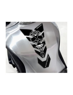 Protège Réservoir (2 Pièces)  Format : 134x230mm