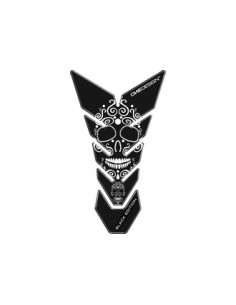 Protège Réservoir (2 Pièces)  Format : 134x230mm 2