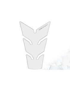 Protège Réservoir (1 Pièce)  Format : 116.7x180mm