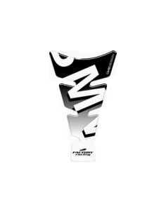 Protège Réservoir 1 Pièce Format : 128 x 213 mm 2