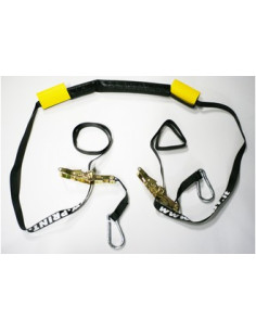 Sangles universelles