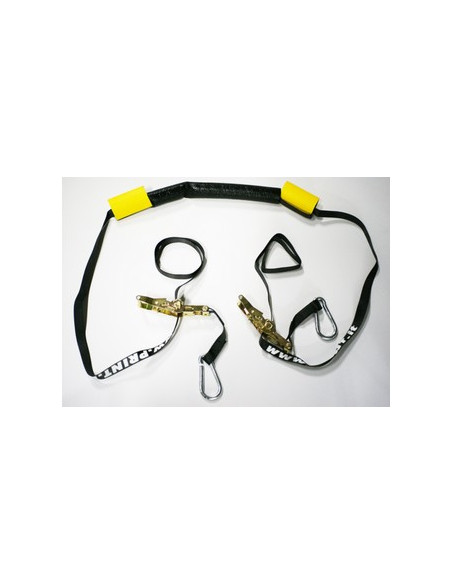 Sangles universelles