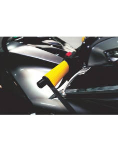 Sangles universelles 2