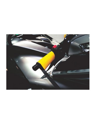 Sangles universelles