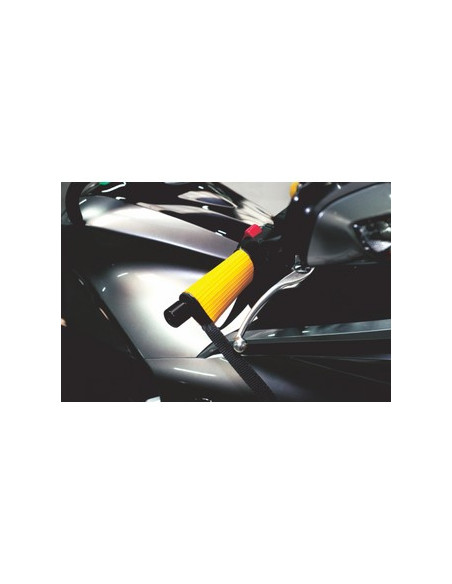 Sangles universelles