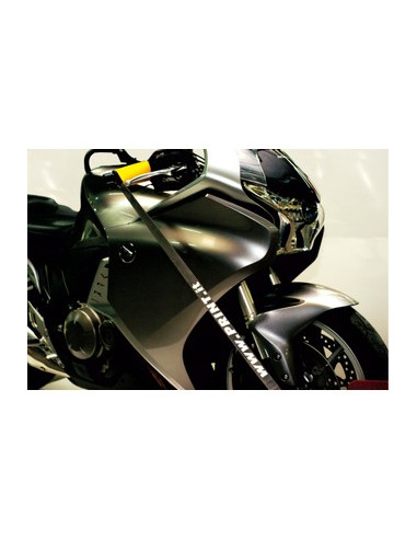 Sangles universelles