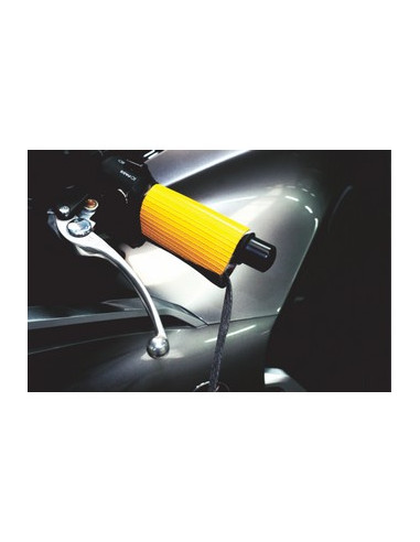 Sangles universelles