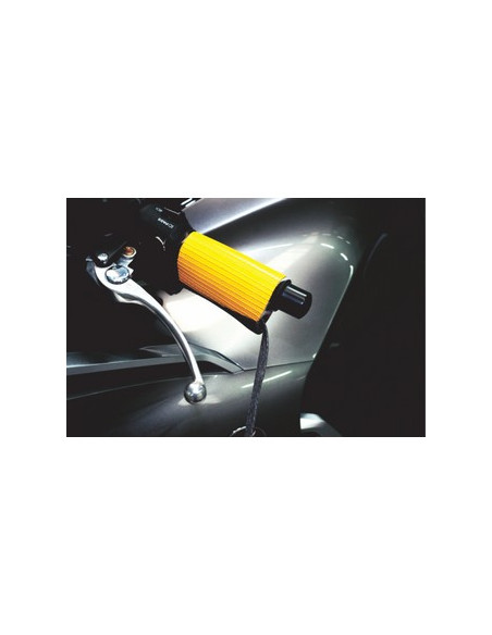 Sangles universelles