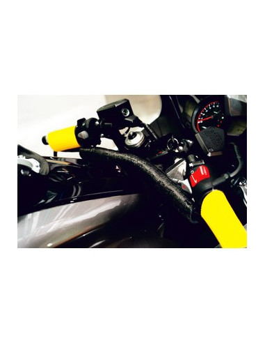 Sangles universelles