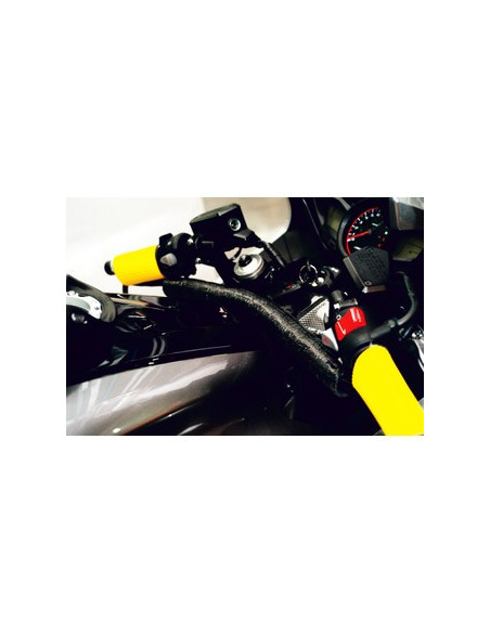 Sangles universelles