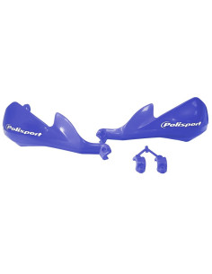 Protège-mains POLISPORT Sharp