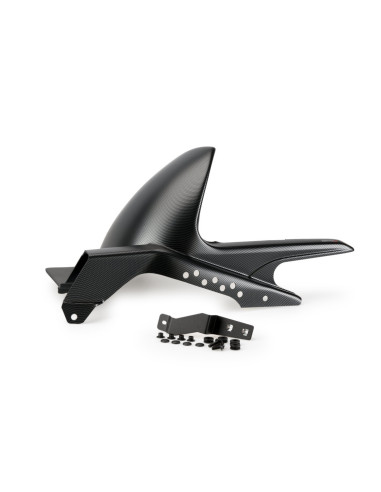 Garde boue arrière pour HONDA CB500F... Garde boue arrière pour HONDA CB500F...