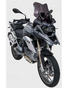 Bulle taille origine Ermax... 2