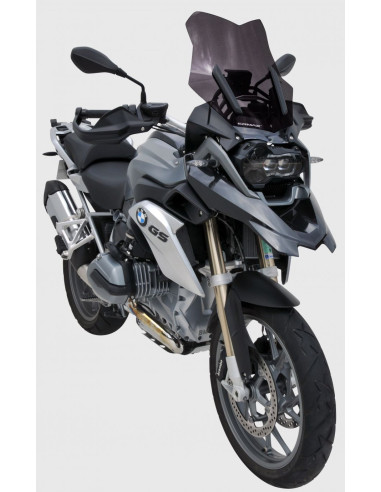 Bulle taille origine Ermax pour R...