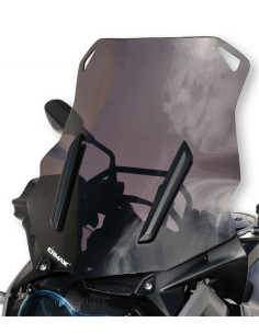 Bulle haute protection Ermax pour R 1200 GS/ADVENTURE 2013/2018 2