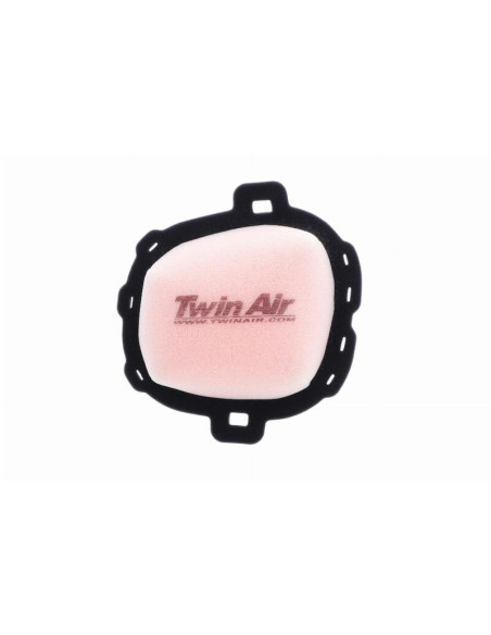 Filtre à air TWIN AIR résistant au feu - 150230FRBIG Filtre à air TWIN AIR résistant au feu - 150230FRBIG