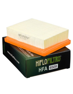 Filtre à air HIFLOFILTRO - HFA6509