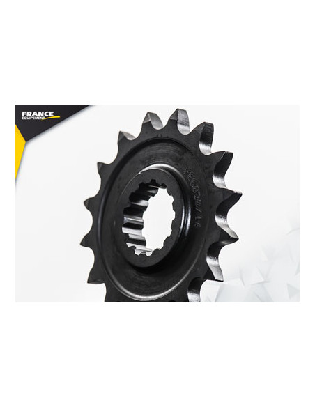 900.NIKEN / GT '18/20 16X47 RK525FEX * (MTX.850)