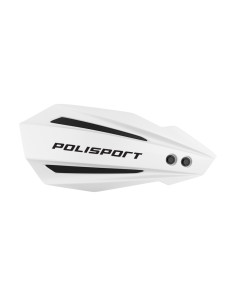 Protège-mains POLISPORT MX Bullit