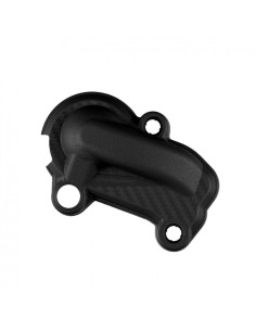 Protection de pompe à eau POLISPORT - Husqvarna / KTM