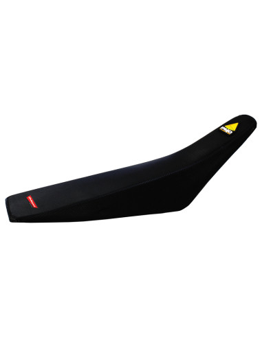 Selle complète POLISPORT Performance - Honda CR125/250