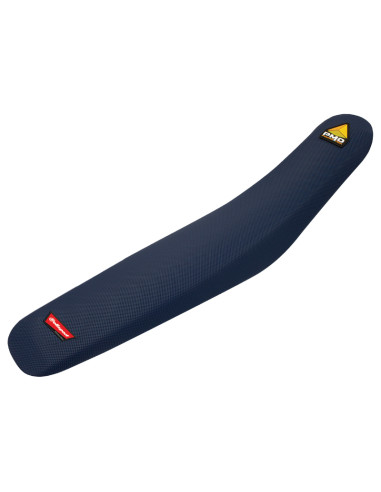 Selle complète POLISPORT Performance - Husqvarna