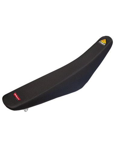 Selle complète POLISPORT Performance - Honda CRF250R/450R