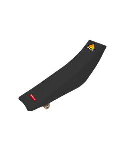 Selle complète POLISPORT Performance - Yamaha YZ125/250