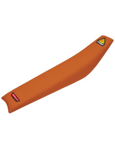 Selle complète POLISPORT Performance - KTM