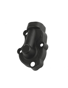 Protection de pompe à eau POLISPORT - Yamaha YZ250