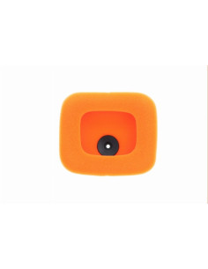 Filtre à air TWIN AIR - 158423