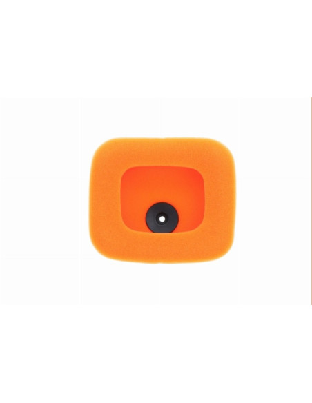 Filtre à air TWIN AIR - 158423 Filtre à air TWIN AIR - 158423