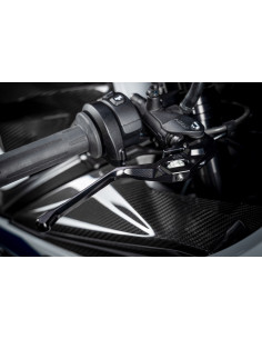 Levier de frein ajustable GILLES FXL 2