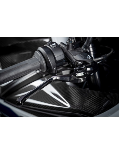 Levier de frein ajustable GILLES FXL