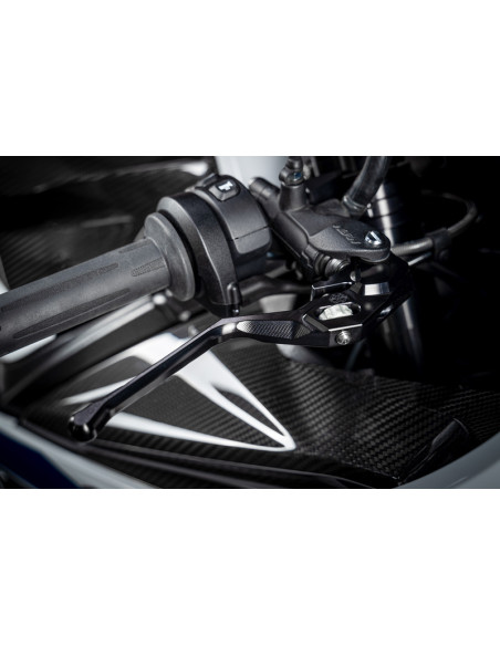 Levier de frein ajustable GILLES FXL