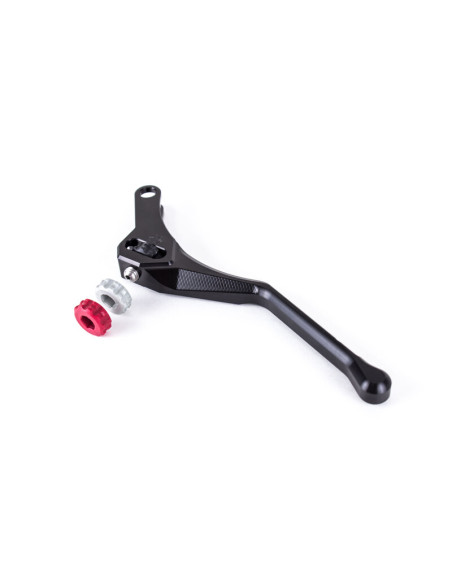 Levier d'embrayage ajustable GILLES FXL